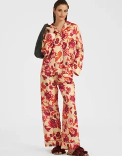 Pajama Pants