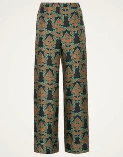 Pajama Pants
