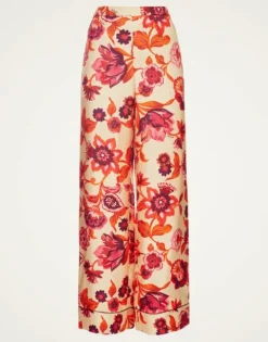 Pajama Pants