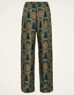 Pajama Pants