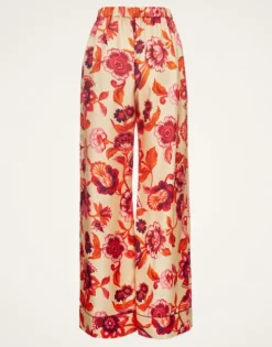 Pajama Pants