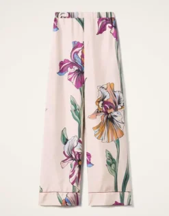 Pajama Pants