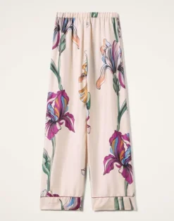 Pajama Pants