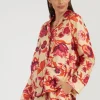 Pajama Shirt