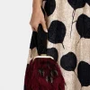 Palazzo Mini Bag