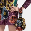Palazzo Mini Bag