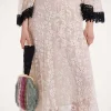 Palazzo Mini Bag