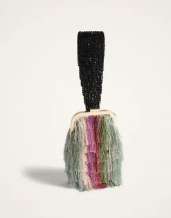 Palazzo Mini Bag