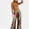 Palazzo Pants