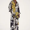 Palazzo Pants