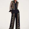 Palazzo Pants