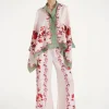 Palazzo Pants