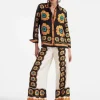 Palazzo Pants