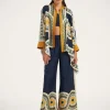 Palazzo Pants