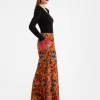 Palazzo Pants