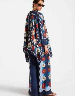 Palazzo Pants