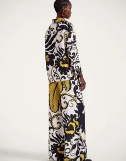 Palazzo Pants