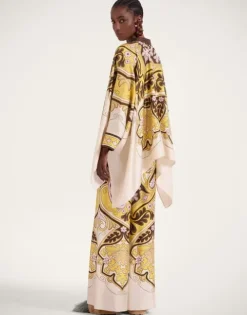Palazzo Pants