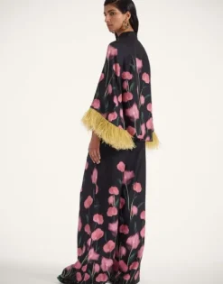 Palazzo Pants