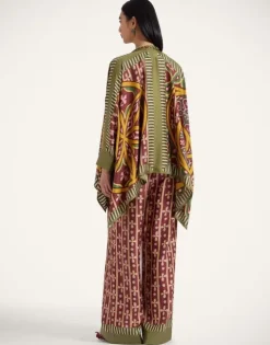 Palazzo Pants