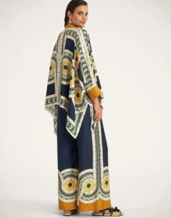 Palazzo Pants