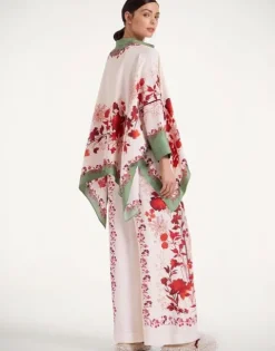 Palazzo Pants