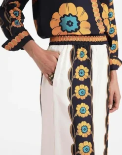 Palazzo Pants