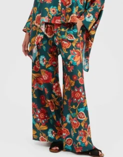 Palazzo Pants