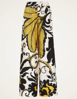 Palazzo Pants