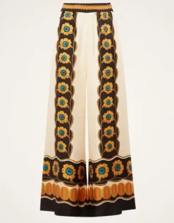 Palazzo Pants