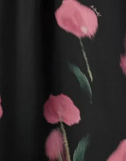 Palazzo Pants