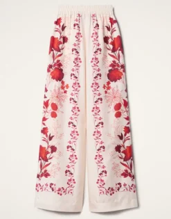 Palazzo Pants