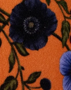 Palazzo Pants