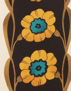 Palazzo Pants