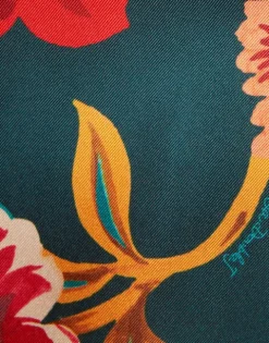 Palazzo Pants