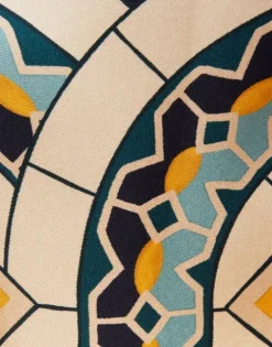 Palazzo Pants