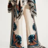 Palazzo Pants (Placée)
