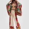 Palazzo Pants (Placed)