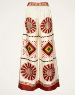 Palazzo Pants (Placed)