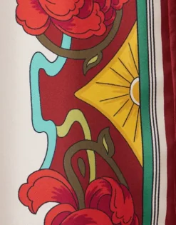 Palazzo Pants (Placed)