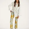 24/7 Pants