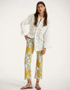 24/7 Pants