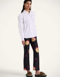 24/7 Pants
