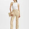 24/7 Pants
