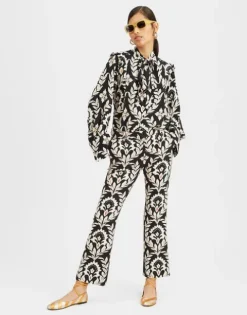 24/7 Pants