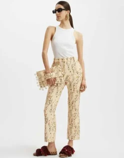 24/7 Pants