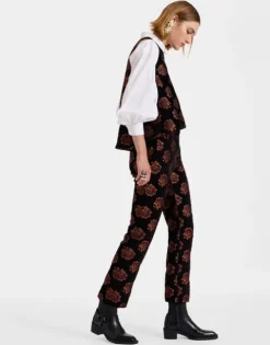 24/7 Pants