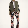 24/7 Pants