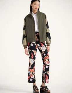 24/7 Pants
