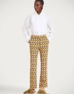 24/7 Pants